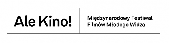 alekino