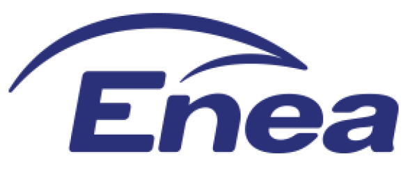 Referencje