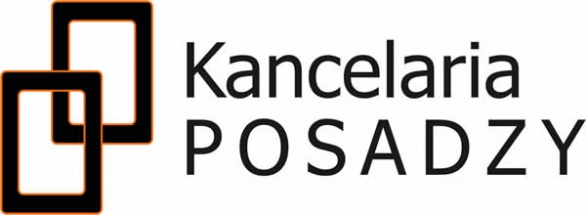 Referencje