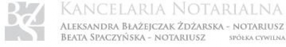 Referencje