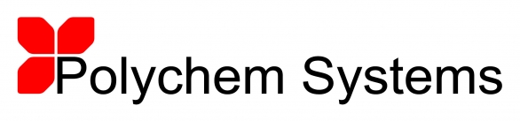 Referencje