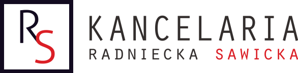 Referencje