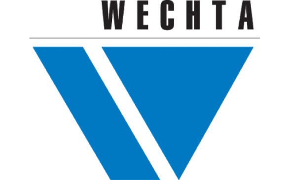 Referencje